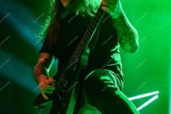 2026.03.03-02.-THE-HALLO-EFFECT-Transbordeur-43