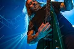 2026.03.03-02.-THE-HALLO-EFFECT-Transbordeur-7