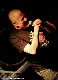 les-gueules-noires-01