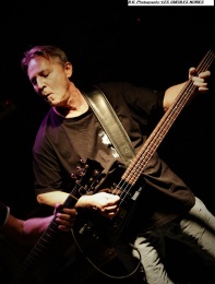 les-gueules-noires-03