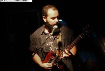 les-gueules-noires-04