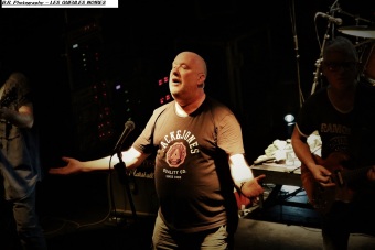 les-gueules-noires-07