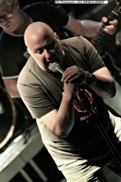 les-gueules-noires-08