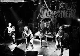 les-gueules-noires-09