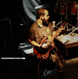 les-gueules-noires-10