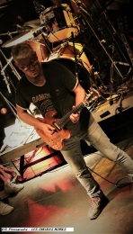 les-gueules-noires-11