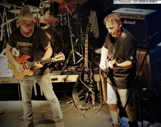 les-gueules-noires-12