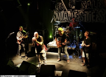 les-gueules-noires-13