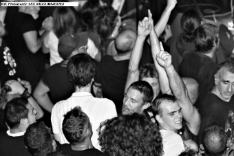 les-sales-majeste-18