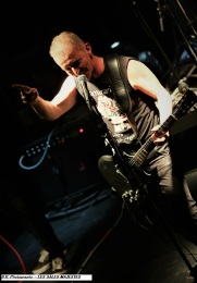 les-sales-majestes-01