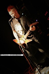 les-sales-majestes-02