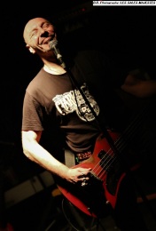 les-sales-majestes-03