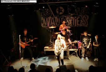 les-sales-majestes-04