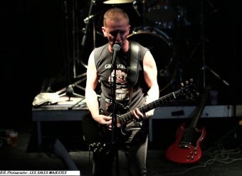 les-sales-majestes-06