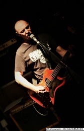 les-sales-majestes-10