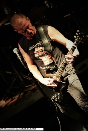 les-sales-majestes-12