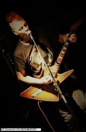 les-sales-majestes-17