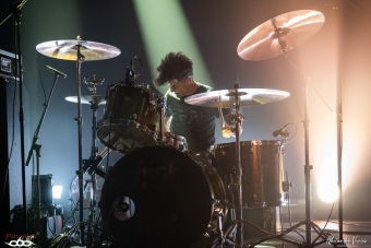 013-High-On-Fire-Toulouse-25.06.24-3