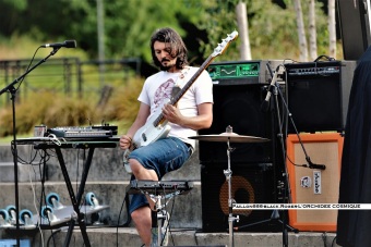 26.06.21-lorchidee-cosmique-01