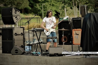 26.06.21-lorchidee-cosmique-02