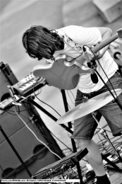 26.06.21-lorchidee-cosmique-05