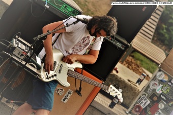 26.06.21-lorchidee-cosmique-06