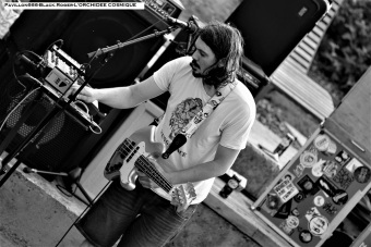 26.06.21-lorchidee-cosmique-07