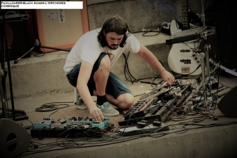 26.06.21-lorchidee-cosmique-08