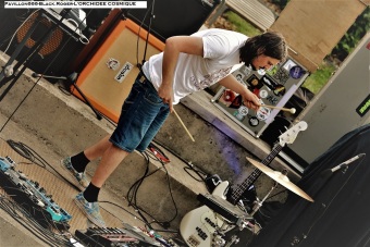 26.06.21-lorchidee-cosmique-09