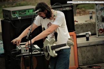 26.06.21-lorchidee-cosmique-10