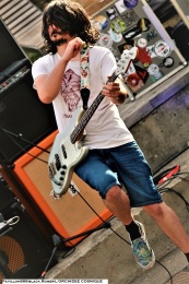 26.06.21-lorchidee-cosmique-11