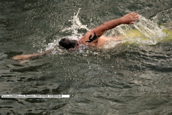 26.06.21-lorchidee-cosmique-12