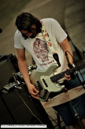 26.06.21-lorchidee-cosmique03