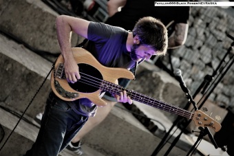 26.06.21-nevraska-01