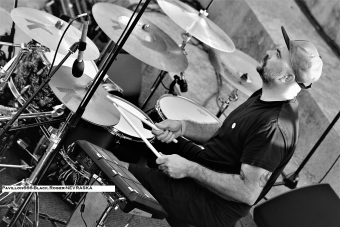 26.06.21-nevraska-02