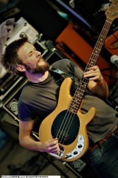 26.06.21-nevraska-03