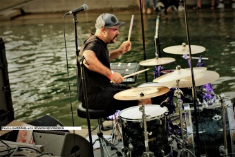 26.06.21-nevraska-04