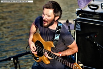 26.06.21-nevraska-05