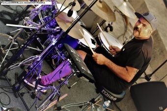 26.06.21-nevraska-06