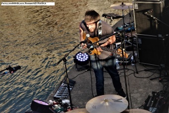 26.06.21-nevraska-07