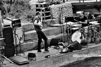 26.06.21-nevraska-08