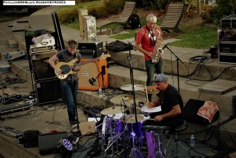 26.06.21-nevraska-09