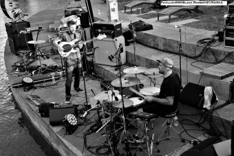 26.06.21-nevraska-11