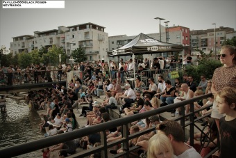 26.06.21-nevraska-12