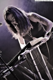 30.09.20-venin-carmin01