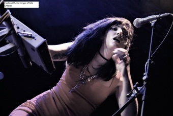 30.09.20-venin-carmin02