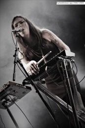 30.09.20-venin-carmin03