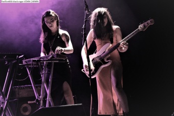 30.09.20-venin-carmin04