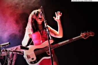 30.09.20-venin-carmin05