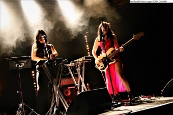 30.09.20-venin-carmin06